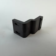 Pilz 570550 PSEN sl Swing Door Mounting Bracket for PSENslock