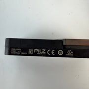 Pilz PSEN sl-0.5p 2.2 570512 Safety Gate Locking Switch with 570521 Actuator & 4m Cable