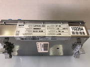 SICK LGTN101-521 Optoelectronic Control Unit