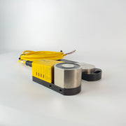 Pilz PSEN sl-0.5p 1.1 570510 Safety Gate Locking Switch with 570520 Actuator & 2.5m Cable