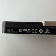 Pilz PSEN sl-0.5p 1.1 570510 Safety Gate Locking Switch with 570520 Actuator & 2.5m Cable