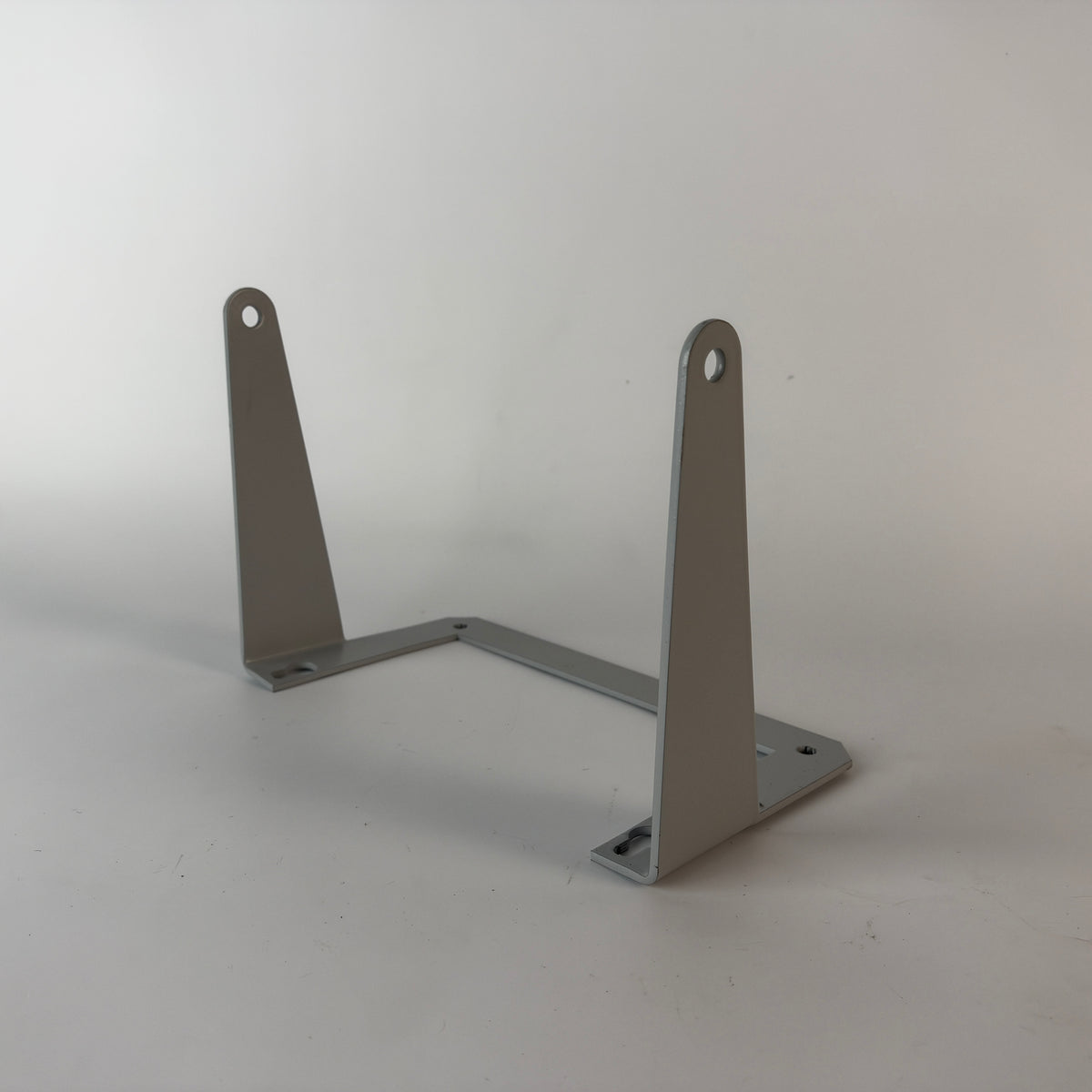 Kistler maXYmos BL 5867B0011 Metal Mounting Bracket / Monitor Holder