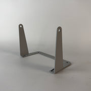 Kistler maXYmos BL 5867B0011 Metal Mounting Bracket / Monitor Holder