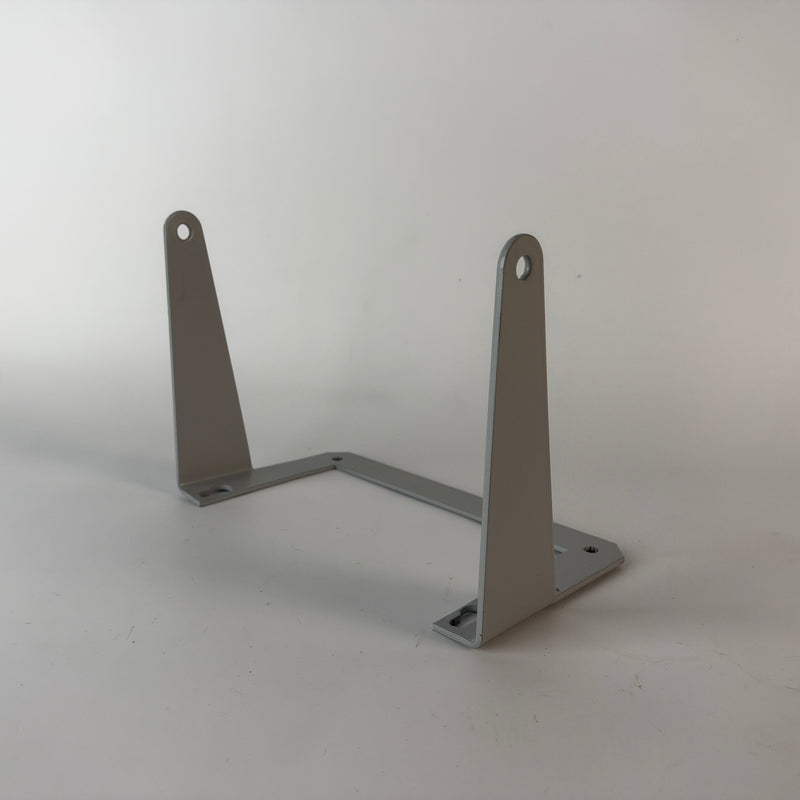 Kistler maXYmos BL 5867B0011 Metal Mounting Bracket / Monitor Holder