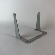 Kistler maXYmos BL 5867B0011 Metal Mounting Bracket / Monitor Holder
