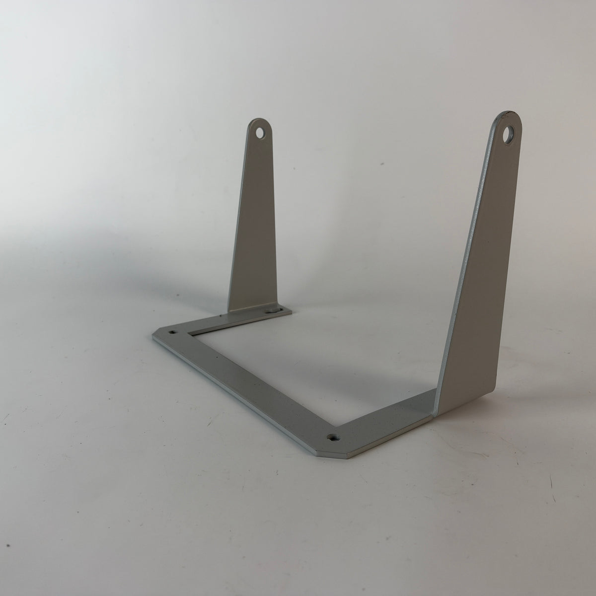 Kistler maXYmos BL 5867B0011 Metal Mounting Bracket / Monitor Holder
