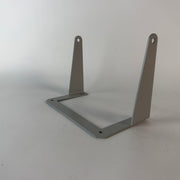 Kistler maXYmos BL 5867B0011 Metal Mounting Bracket / Monitor Holder