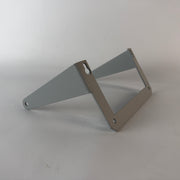 Kistler maXYmos BL 5867B0011 Metal Mounting Bracket / Monitor Holder