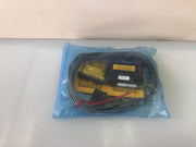 Keyence LV-H300 Thrubeam Laser Sensor Head – High-Precision Detection