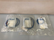 Nordson 108907A Industrial Control System – Adhesive Dispensing Controller