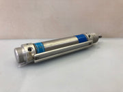 FESTO, DSW-32-80PA , CYLINDER, DOUBLE ACTING, 10BAR/145PSI.