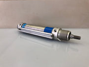 FESTO, DSW-32-80PA , CYLINDER, DOUBLE ACTING, 10BAR/145PSI.