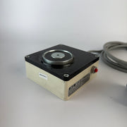 Eaton Cooper Fulleon 1320-24 FSMD/024/40/W Magnetic Door Release 24VDC 390N