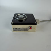 Eaton Cooper Fulleon 1320-24 FSMD/024/40/W Magnetic Door Release 24VDC 390N
