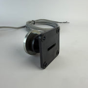 Eaton Cooper Fulleon 1320-24 FSMD/024/40/W Magnetic Door Release 24VDC 390N