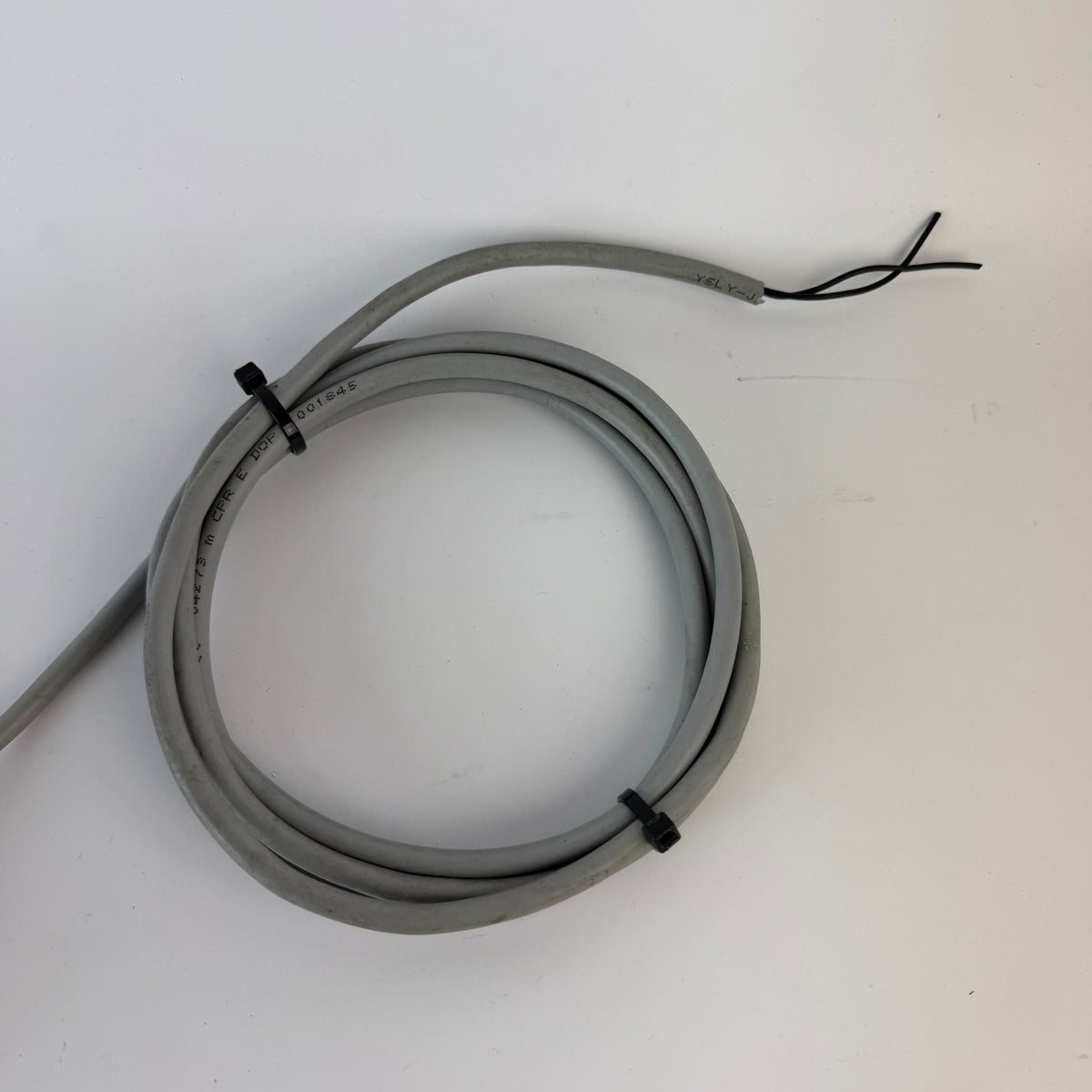 Eaton Cooper Fulleon 1320-24 FSMD/024/40/W Magnetic Door Release 24VDC 390N