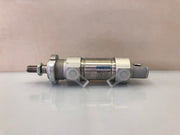 New FESTO cylinder DSNU-32-15-P-A 193992