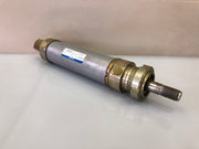 Festo DGS-40-80 Pneumatic Cylinder