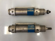 FESTO DSW-32-25 P-A DSW3225PA Air Cylinder