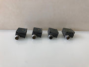 1x FESTO SME 3 SL LED 24 B Electrical Reed Switch Cylinder Sensor SME-3-SL-LED-24 B