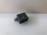 1x FESTO SME 3 SL LED 24 B Electrical Reed Switch Cylinder Sensor SME-3-SL-LED-24 B