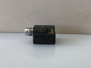1x FESTO SME 3 SL LED 24 B Electrical Reed Switch Cylinder Sensor SME-3-SL-LED-24 B