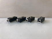 Festo SMEO-1-S-LED-24 B Proximity Sensors Festo SMEO-1-S-LED-24-B 12-27V