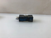 Festo SMEO-1-S-LED-24 B Proximity Sensors Festo SMEO-1-S-LED-24-B 12-27V