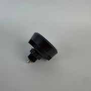 Lot of 11 CAPTRON CHT3-456P-H/TG-SR/ST Capacitive Touch Sensor Switches