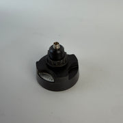 Lot of 11 CAPTRON CHT3-456P-H/TG-SR/ST Capacitive Touch Sensor Switches