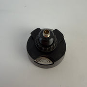 Lot of 11 CAPTRON CHT3-456P-H/TG-SR/ST Capacitive Touch Sensor Switches