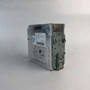Phoenix Contact QUINT-PS-100-240AC/24DC/5 2938581 DIN Rail Power Supply 24V DC 5A 120W