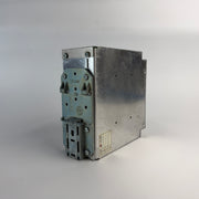 Phoenix Contact QUINT-PS-100-240AC/24DC/5 2938581 DIN Rail Power Supply 24V DC 5A 120W