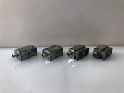 FESTO proximity sensor SMTO-1-PS-S-LED-24