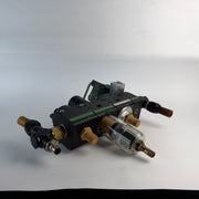 Bosch Rexroth 0821300911 0821300363 0821300932 0821300930 Pneumatic Air Preparation Unit