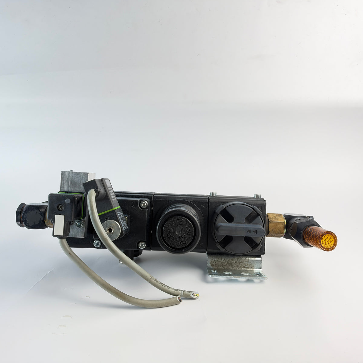 Bosch Rexroth 0821300911 0821300363 0821300932 0821300930 Pneumatic Air Preparation Unit