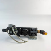 Bosch Rexroth 0821300911 0821300363 0821300932 0821300930 Pneumatic Air Preparation Unit