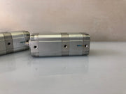 FESTO 161147, ADVUP-25-5/20-PA Multi Position Cylinder