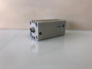 Festo ADN-32-52-I-P-A-S2 Compact Pneumatic Air Cylinder