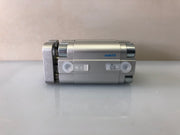 NEW FESTO Compact Air Cylinder - ADVUL-20-25-PA - 156862