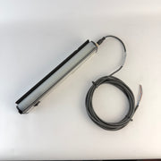 Banner Engineering WLB32C285EPBQ WLB32 LED Workstation Light Bar 285mm 12-30VDC