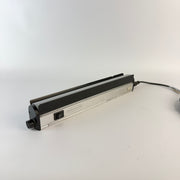 Banner Engineering WLB32C285EPBQ WLB32 LED Workstation Light Bar 285mm 12-30VDC