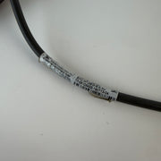 Banner Engineering WLB32C285EPBQ WLB32 LED Workstation Light Bar 285mm 12-30VDC