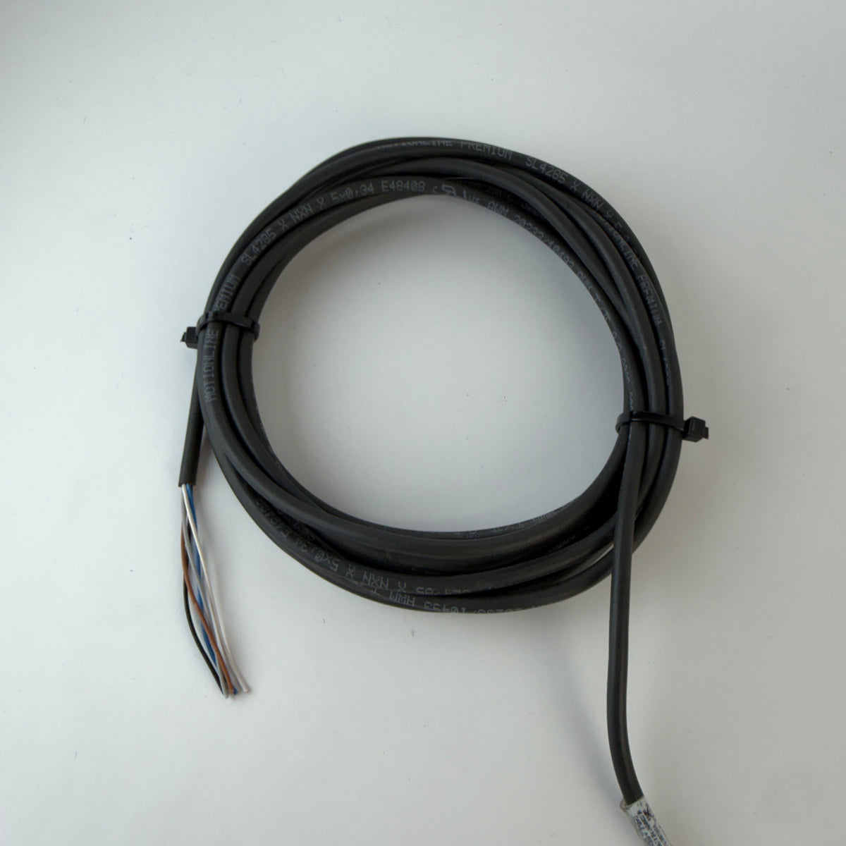 Banner Engineering WLB32C285EPBQ WLB32 LED Workstation Light Bar 285mm 12-30VDC