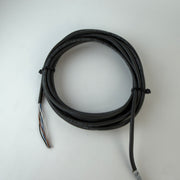 Banner Engineering WLB32C285EPBQ WLB32 LED Workstation Light Bar 285mm 12-30VDC