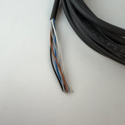 Banner Engineering WLB32C285EPBQ WLB32 LED Workstation Light Bar 285mm 12-30VDC