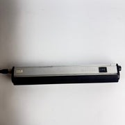 Banner Engineering WLB32C285EPBQ WLB32 LED Workstation Light Bar 285mm 12-30VDC