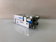 Festo SLT-10-10-P-A 170554 Mini Slide Cylinder