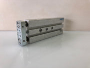 FESTO DPZ-10-50-P-A 32684 Dual Piston Rod Cylinder