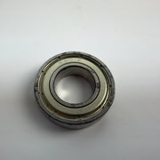 Lot of 27 6901Z Deep Groove Ball Bearings 12x24x6mm Metal Shielded